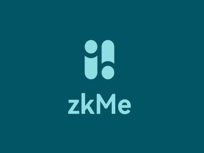 zkMe