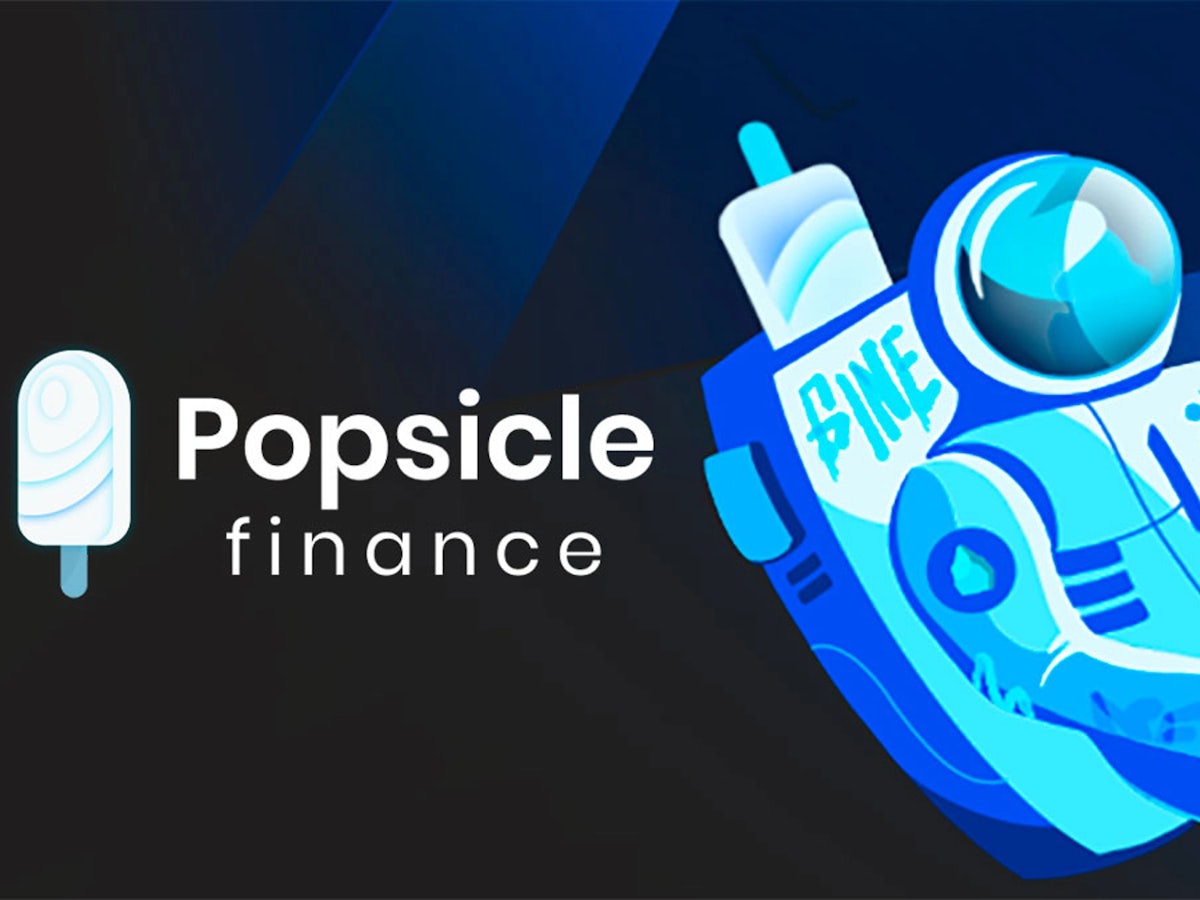 Popsicle finance crypto bitcoin cash stock forecast