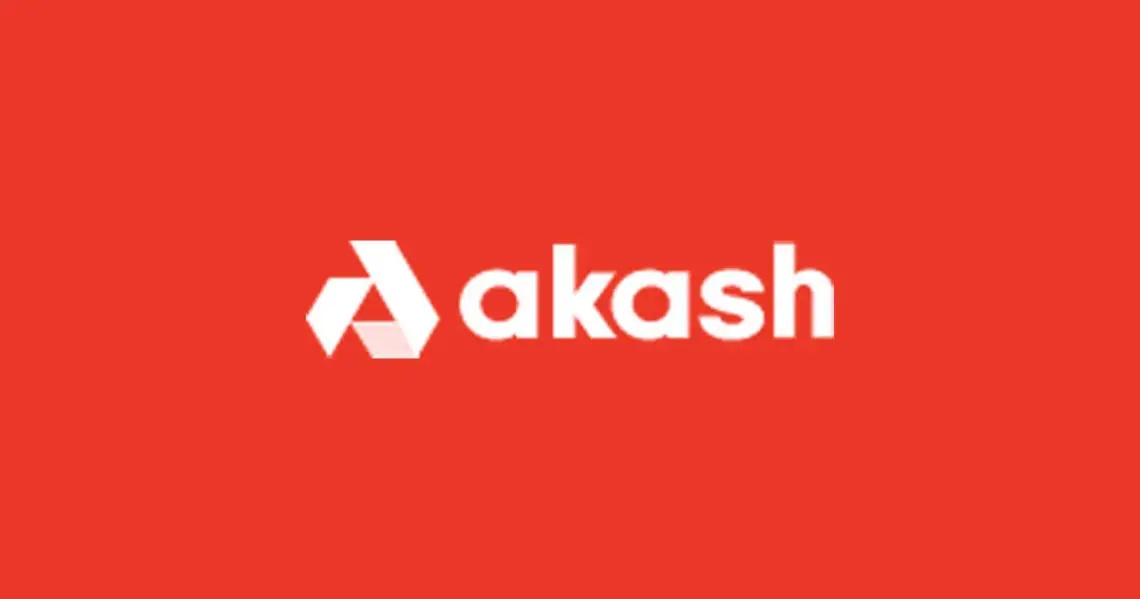 Featured image for Akash Network