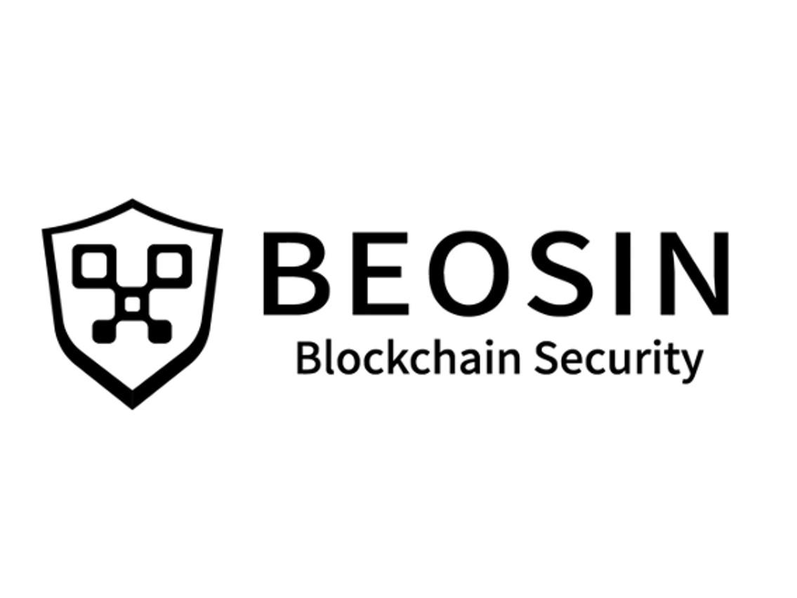 Beosin