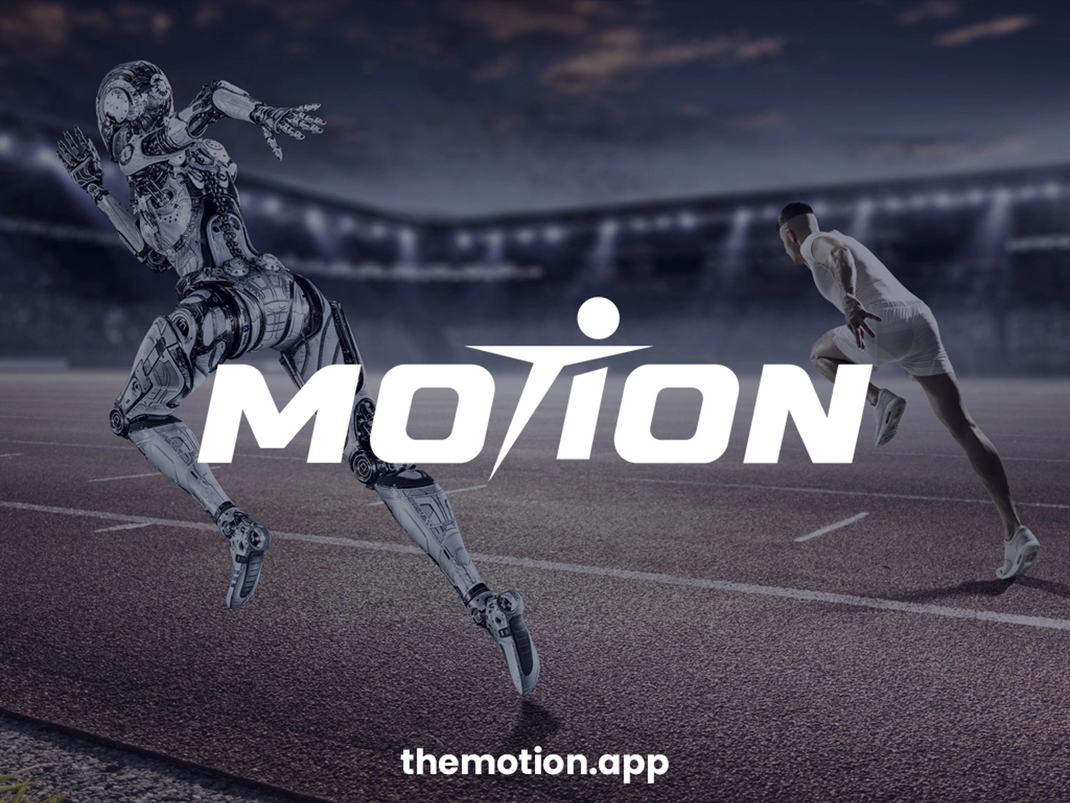 MOTION