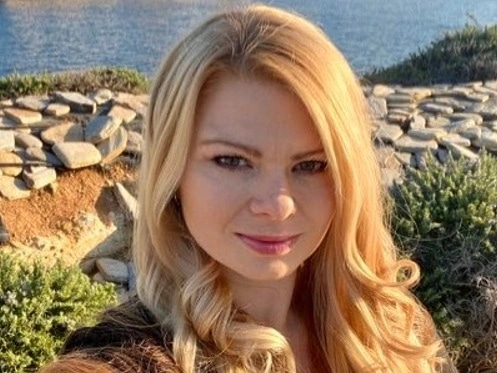 Sabine Roiss - People in crypto | IQ.wiki