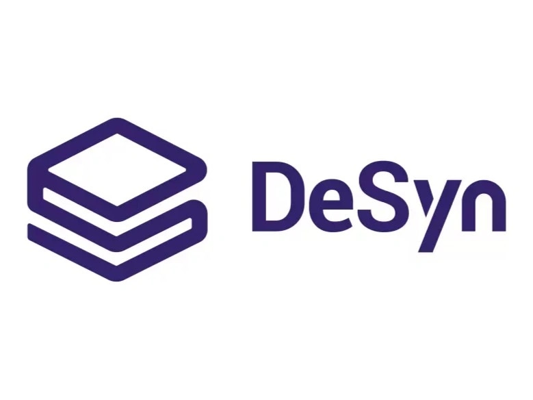 Featured image for DeSyn Protocol