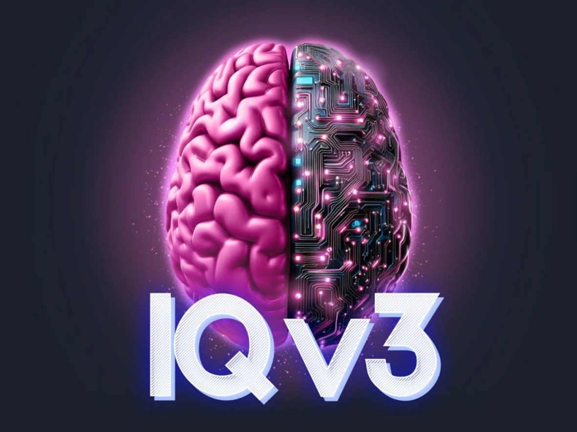 IQ v3