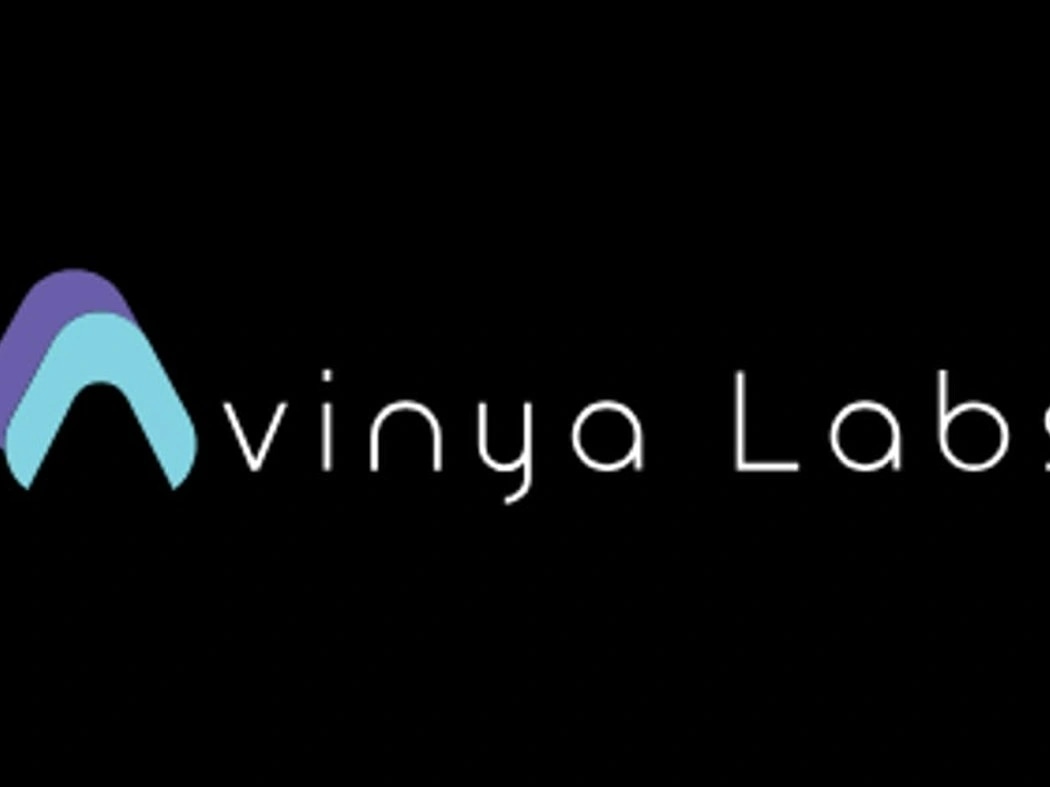 Avinya Labs