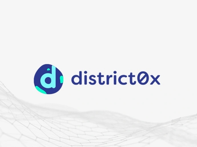 district0x