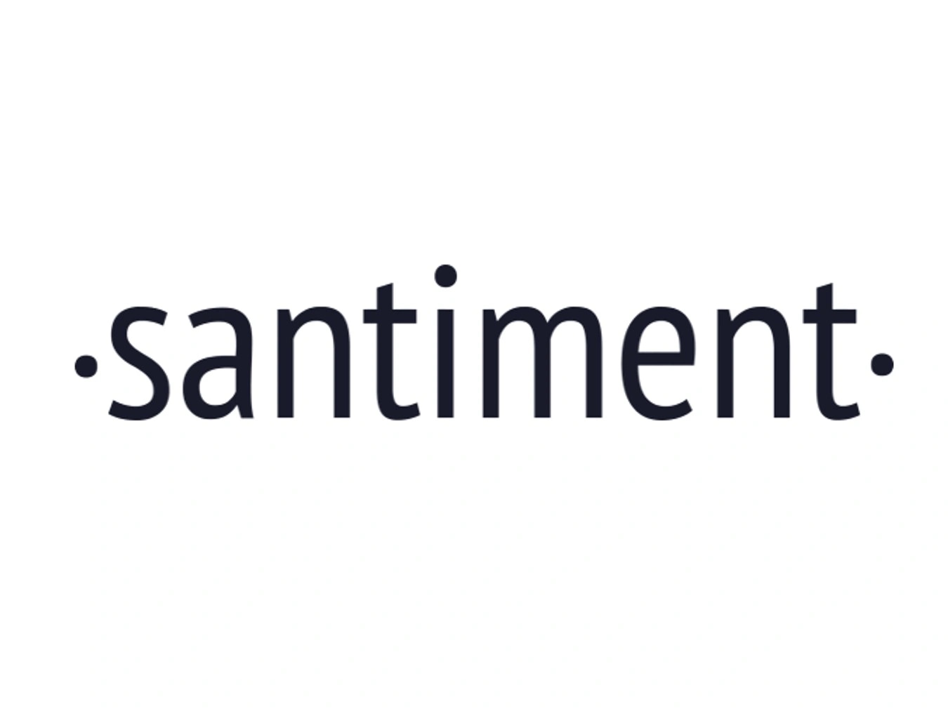 Santiment