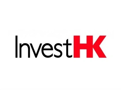 InvestHK