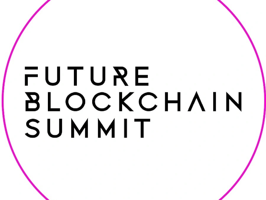 Featured image for Future Blockchain Summit