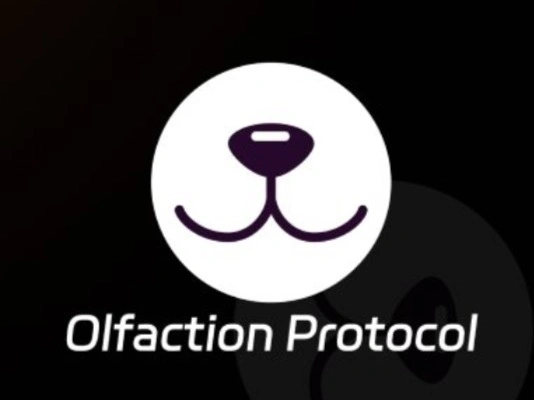 Olfaction Protocol