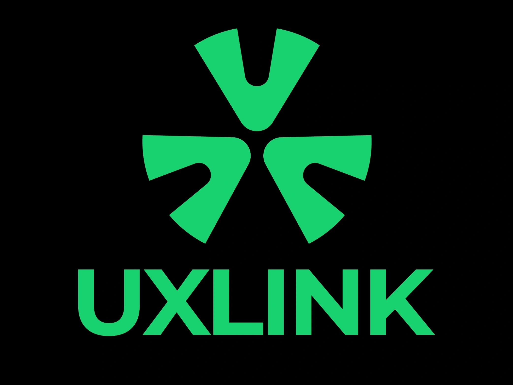 UXLINK