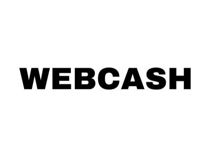 Webcash