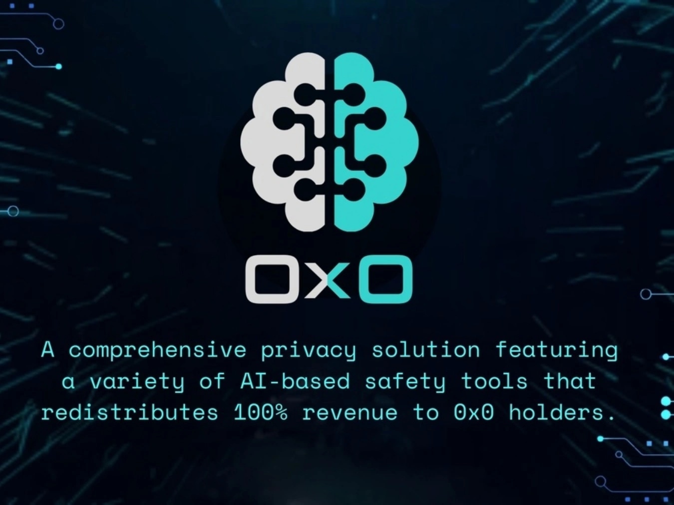 Featured image for 0x0.ai