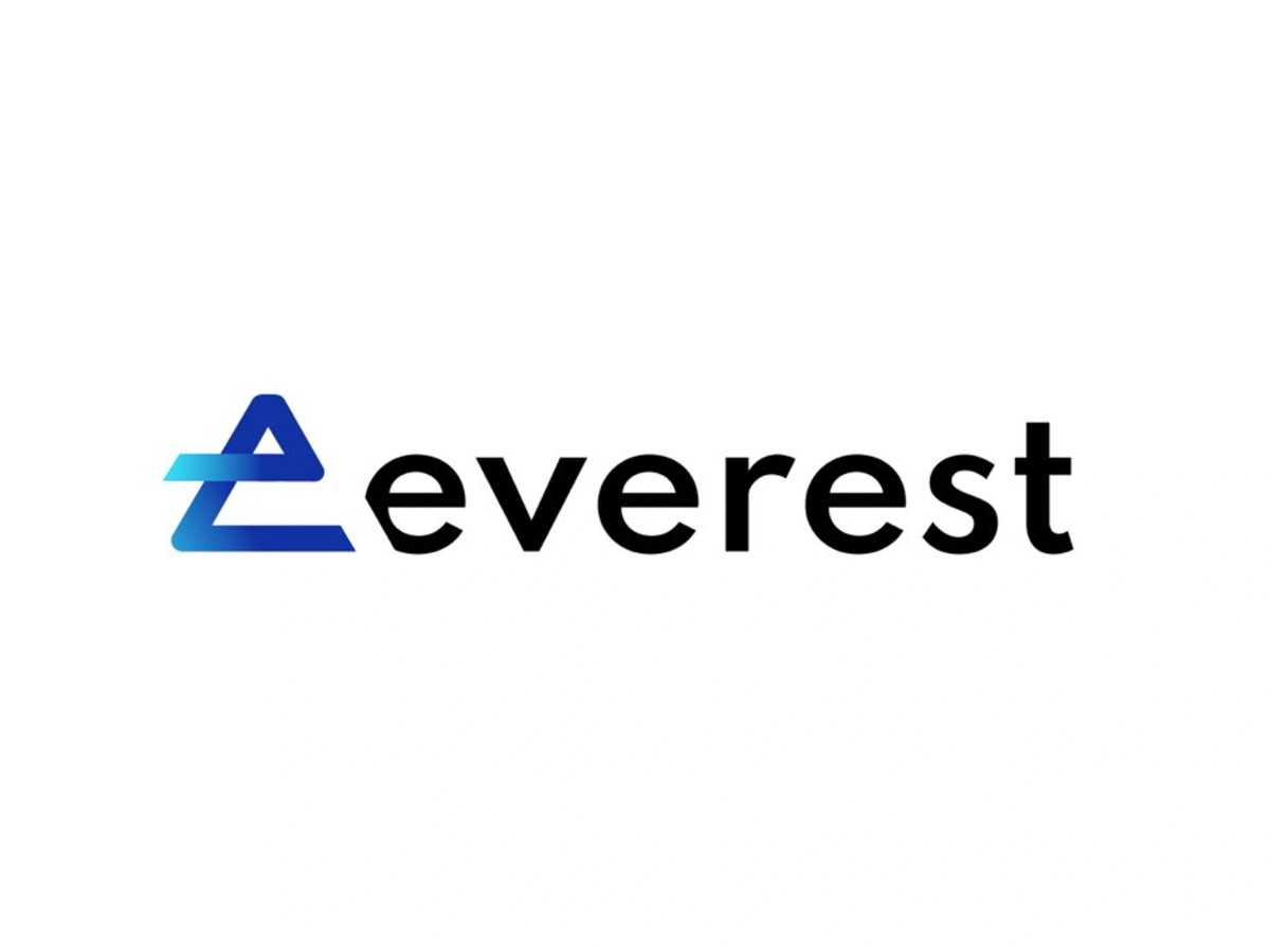 Everest - Cryptocurrencies | IQ.wiki