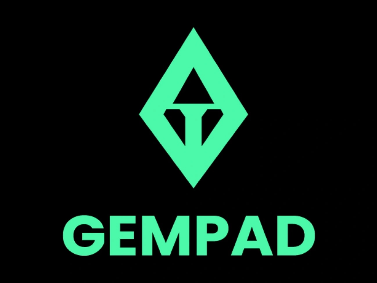 Featured image for GemPad