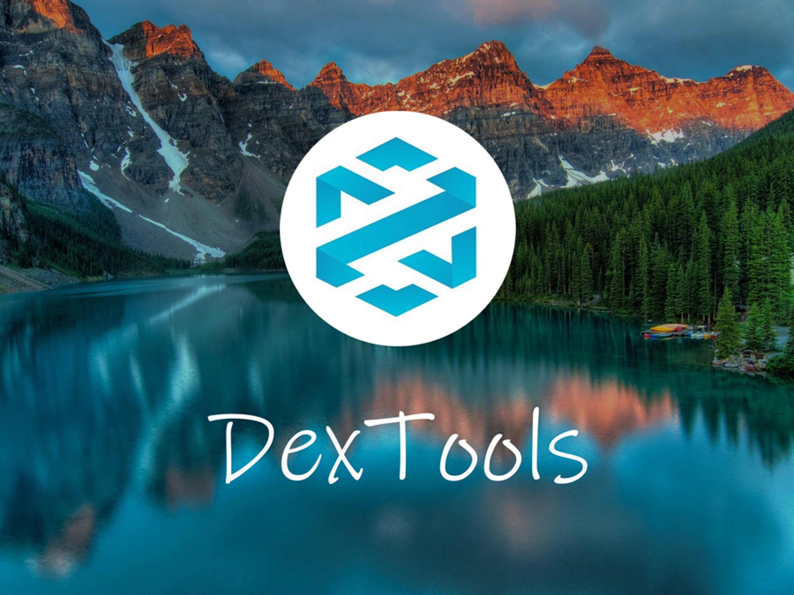 DEXTools