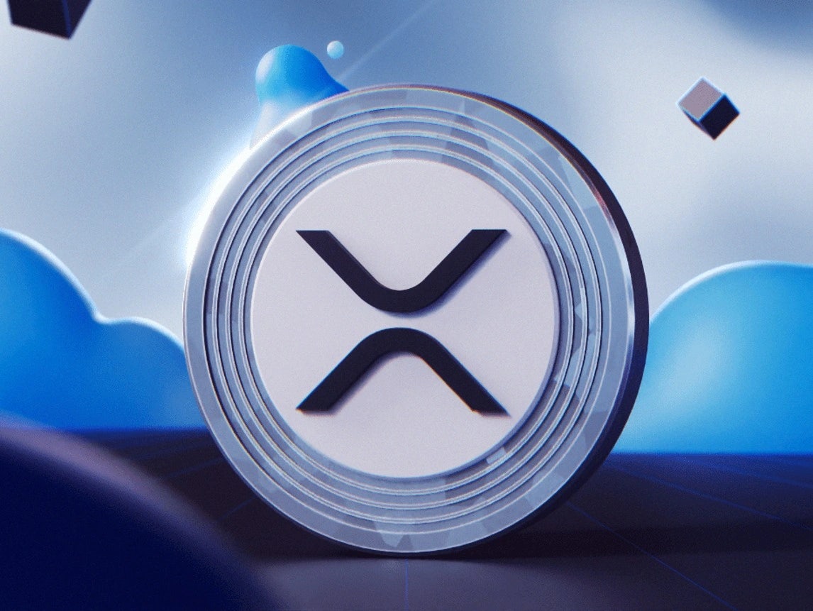 What Is XRP, and How Is It Related to Ripple? - CoinDesk