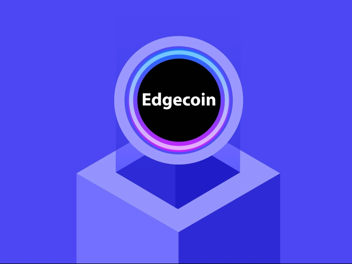 Edgecoin