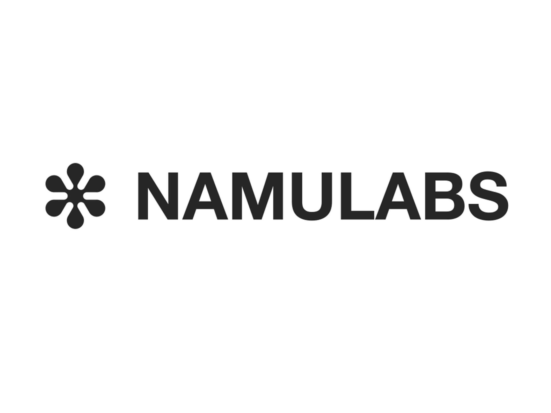 Namu Labs