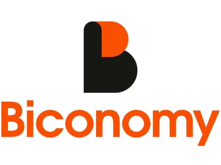 Biconomy