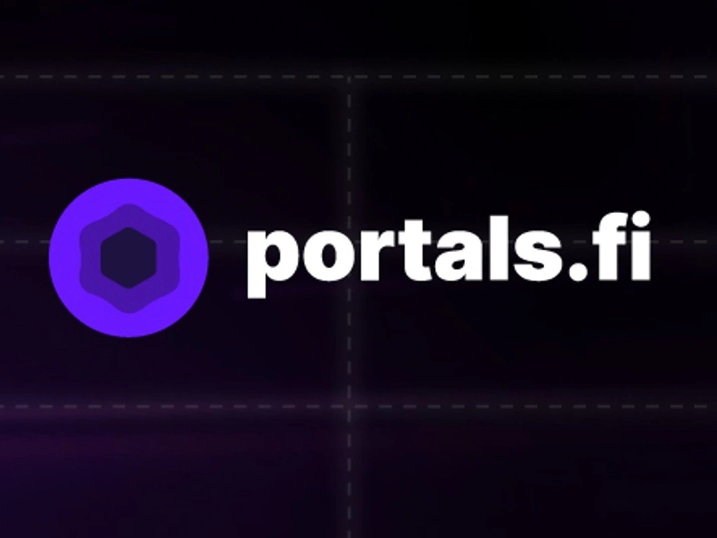 Featured image for Portals