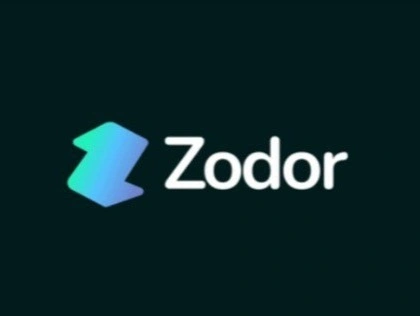 Featured image for Zodor