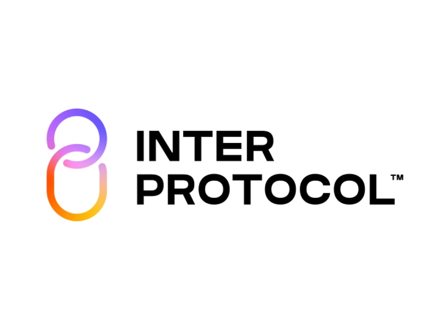 Inter Protocol