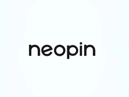 NEOPIN