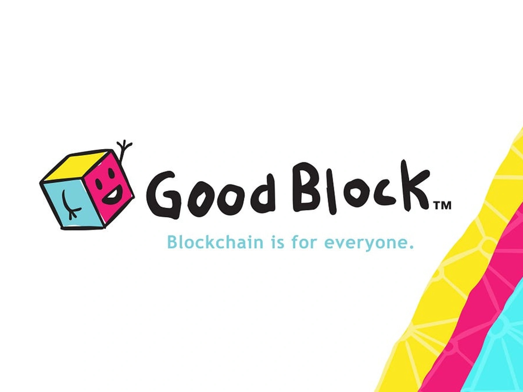 Featured image for GoodBlock