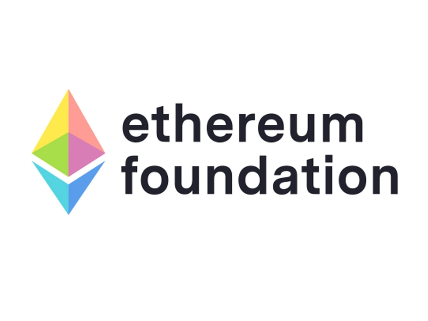 Featured image for Ethereum Foundation (EF)