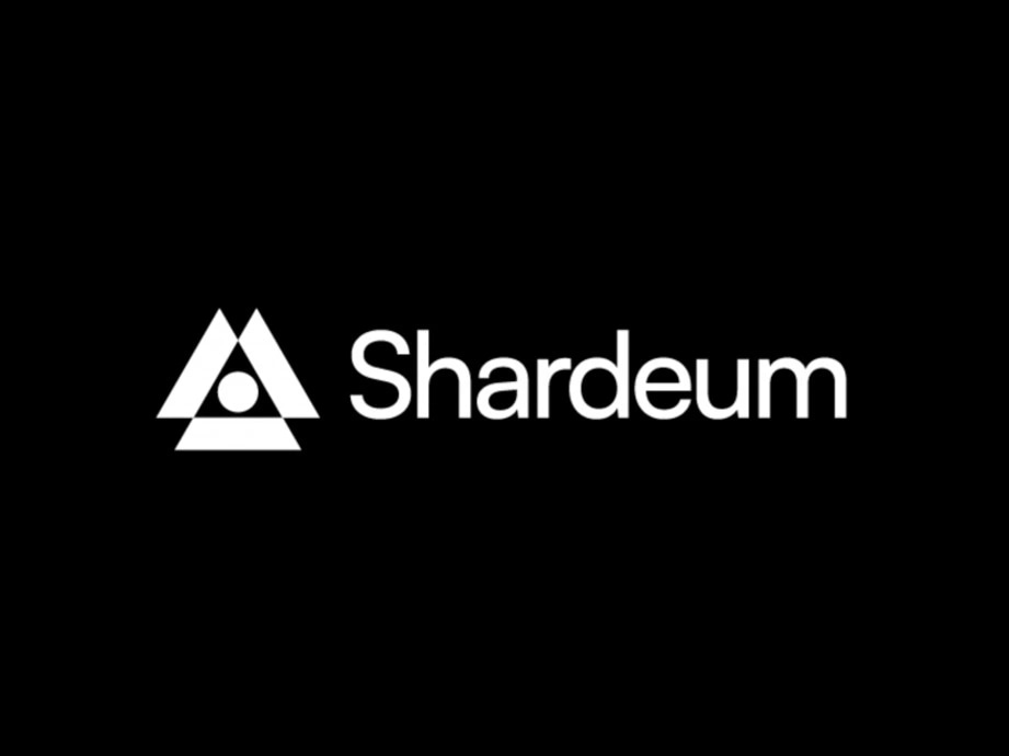 Shardeum