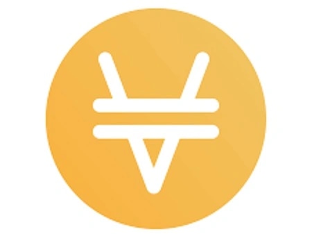 Featured image for Venus Protocol