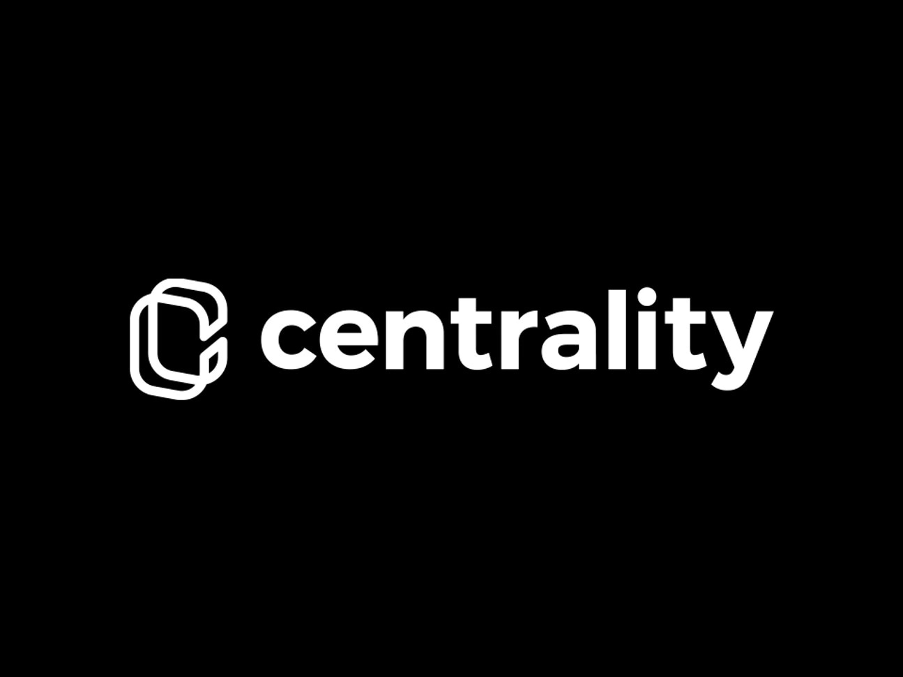 Centrality