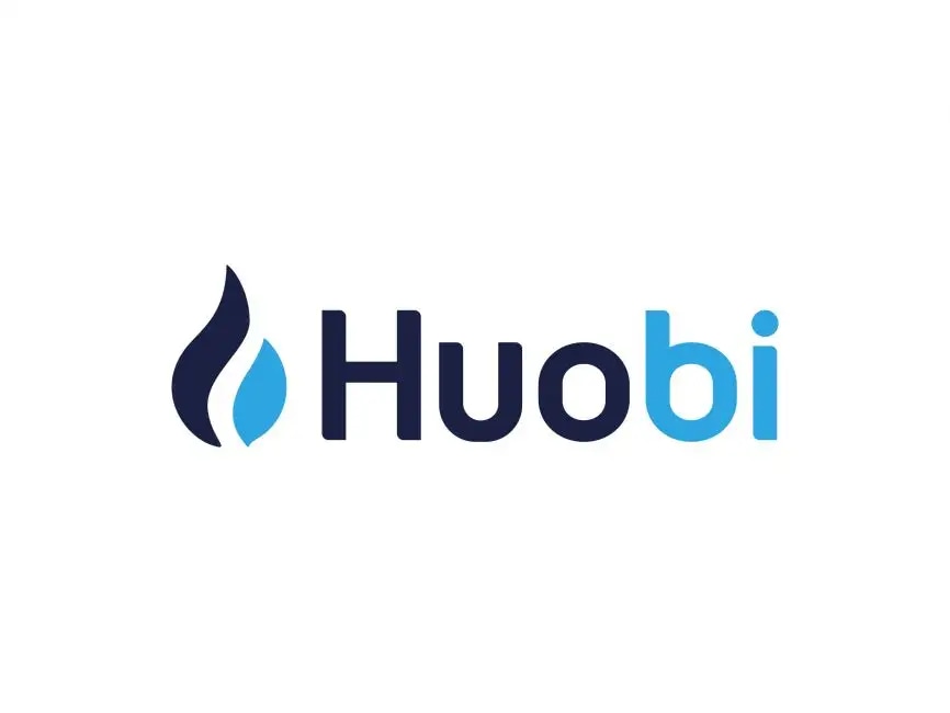 Huobi