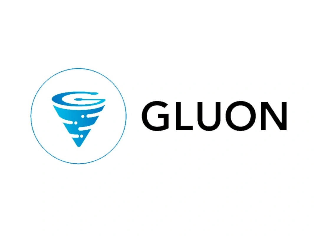 Leverj Gluon