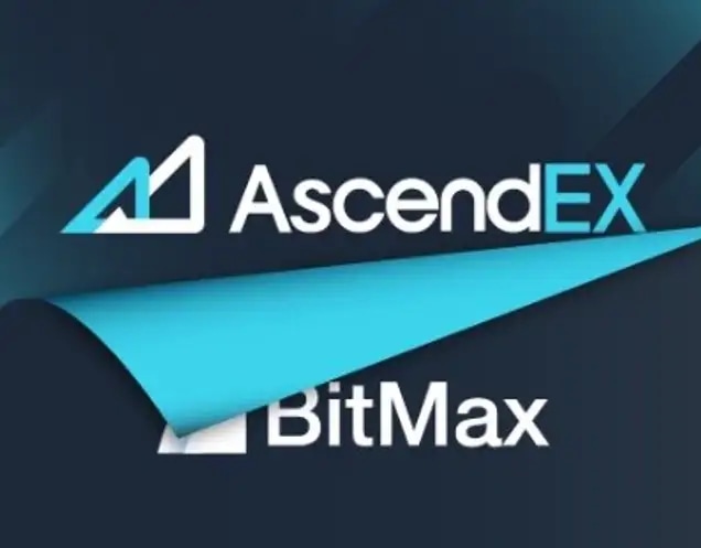 AscendEX