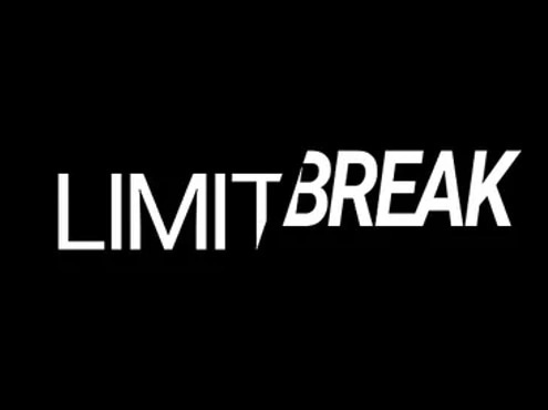 Limit Break