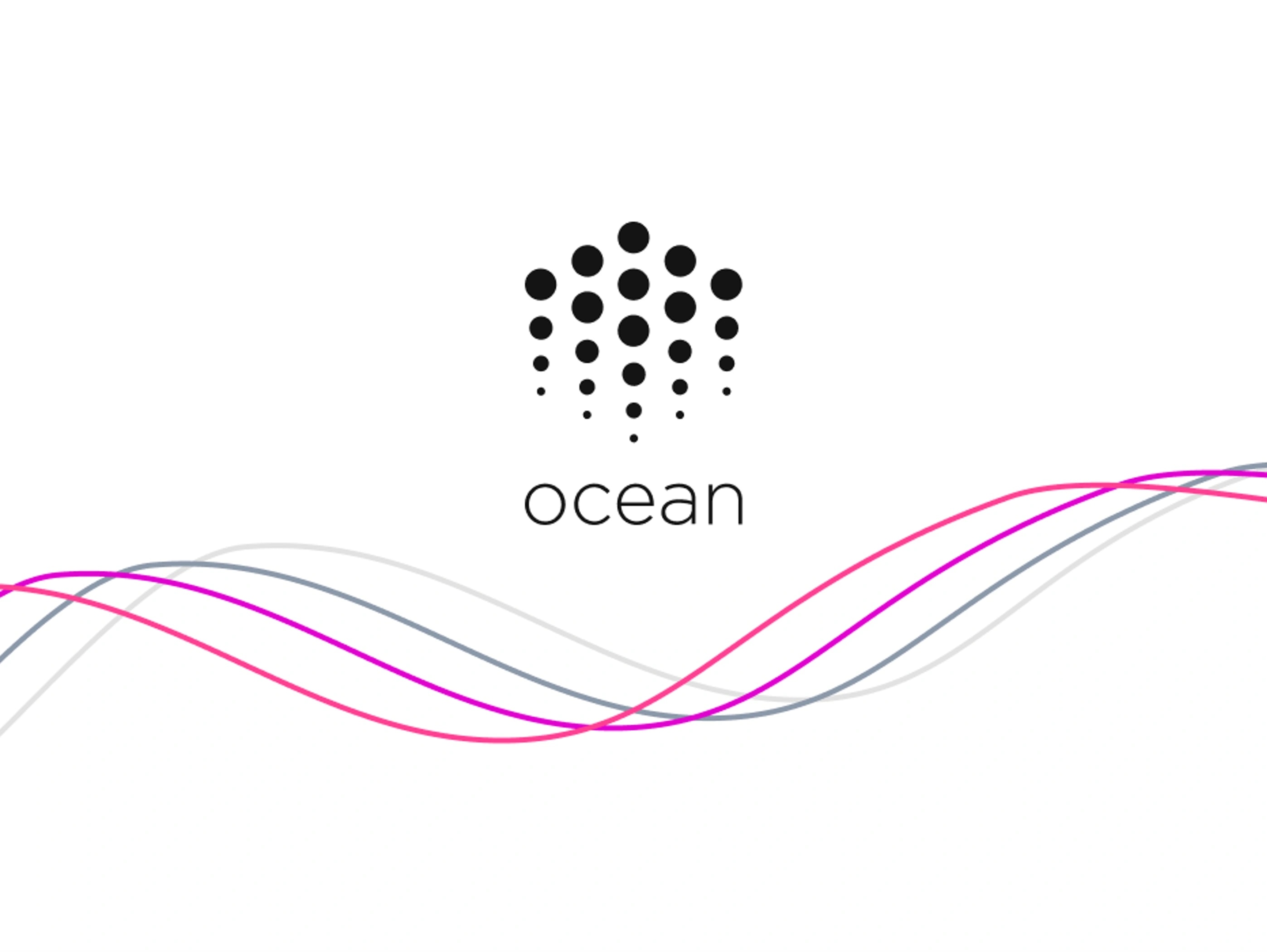 Ocean Protocol