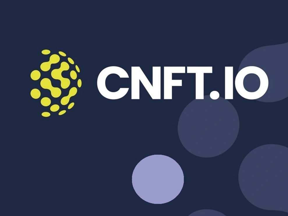 CNFT.IO