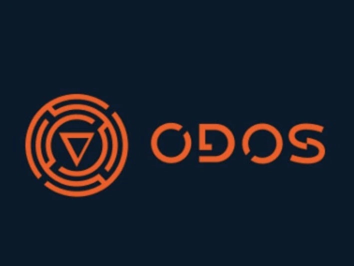 Featured image for Odos