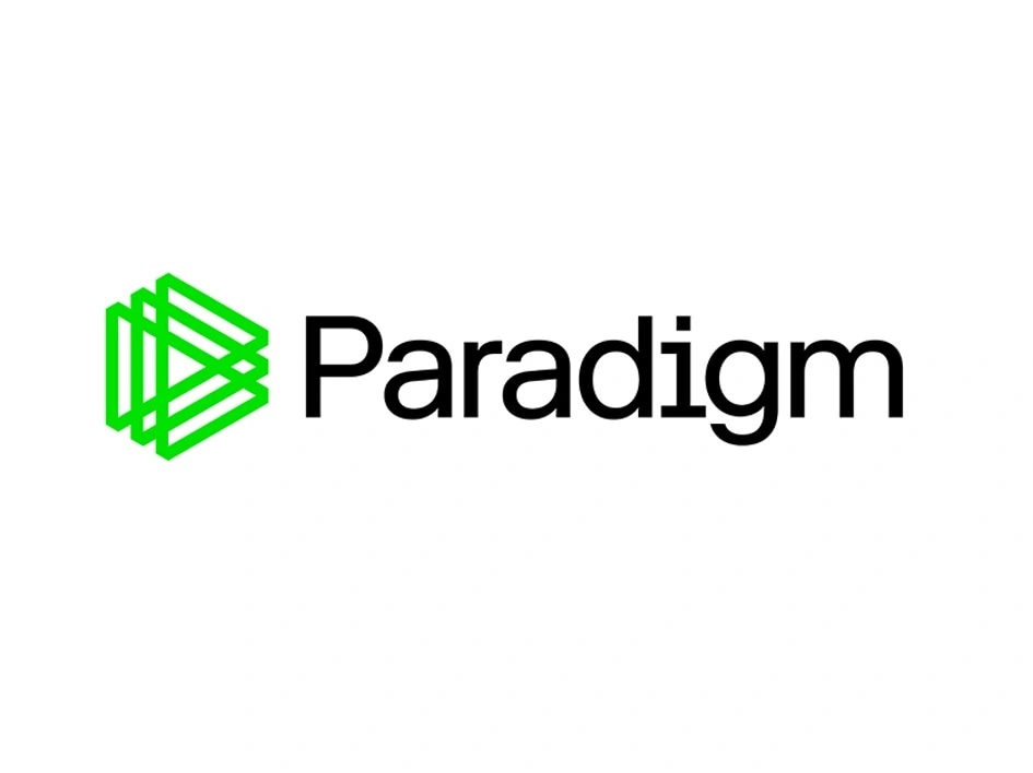 Featured image for Paradigm