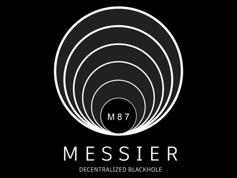 Messier