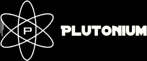 Pluton AI