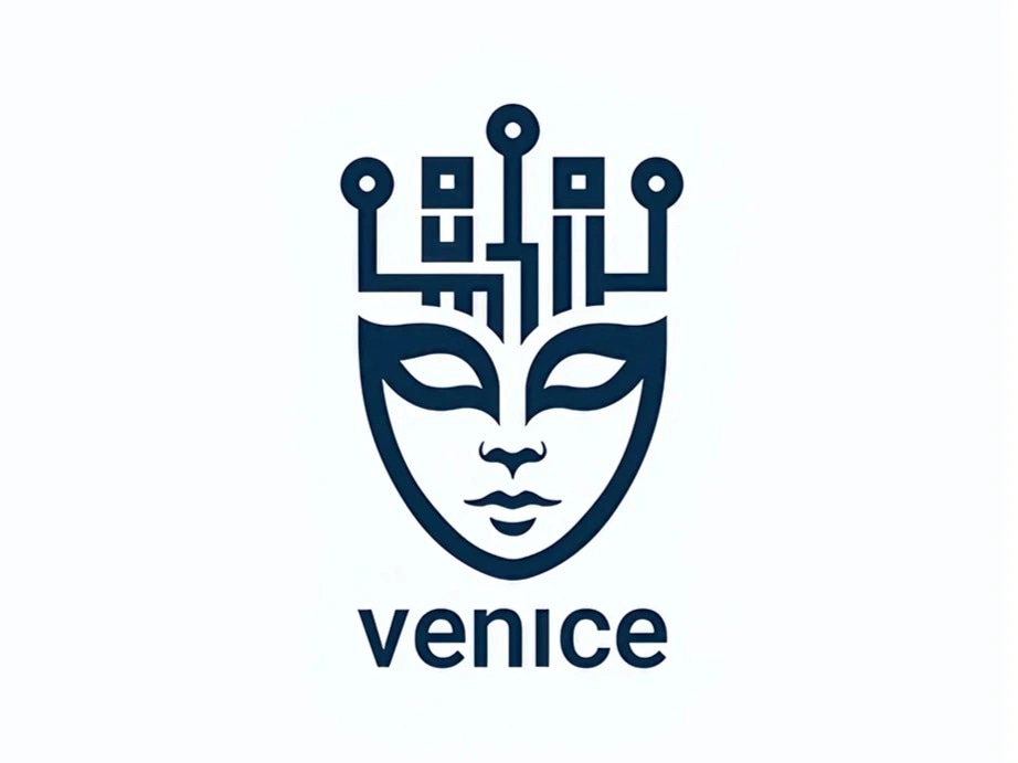 Featured image for Venice AI