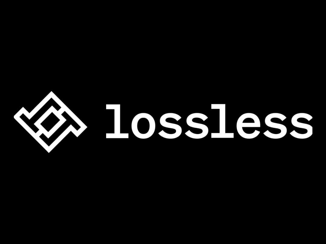 Featured image for Lossless 