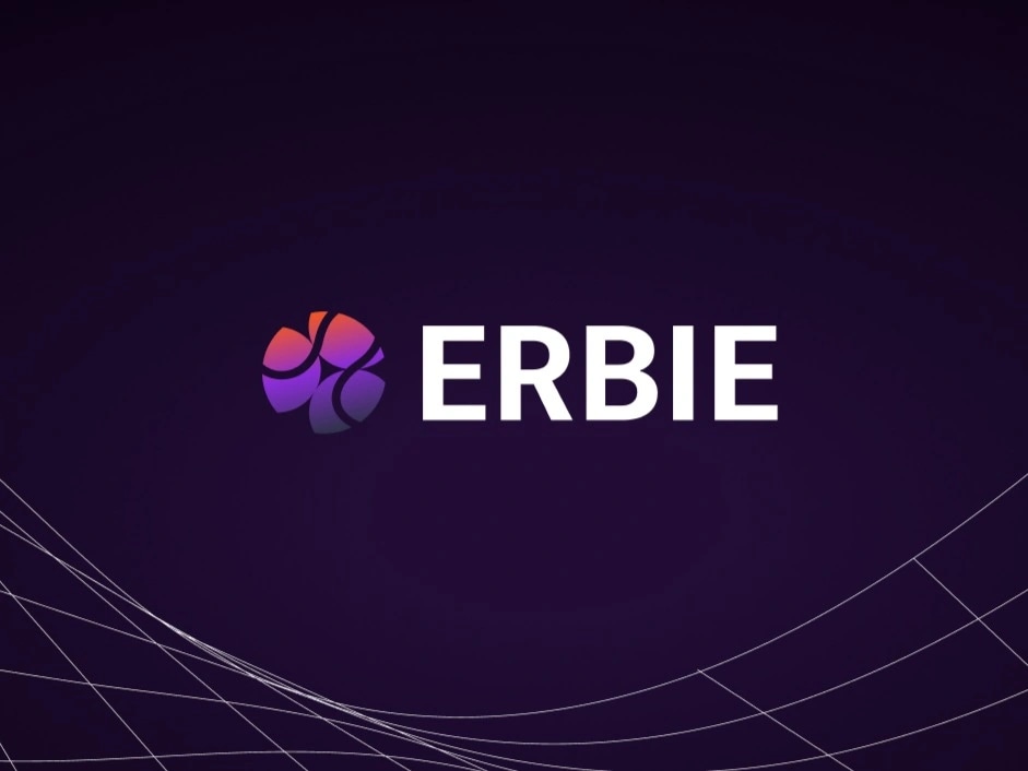 ErbieChain