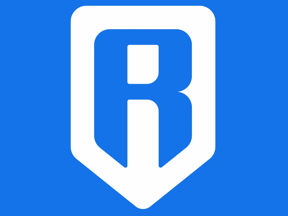 Ronin Blockchain - Cryptocurrencies | IQ.wiki