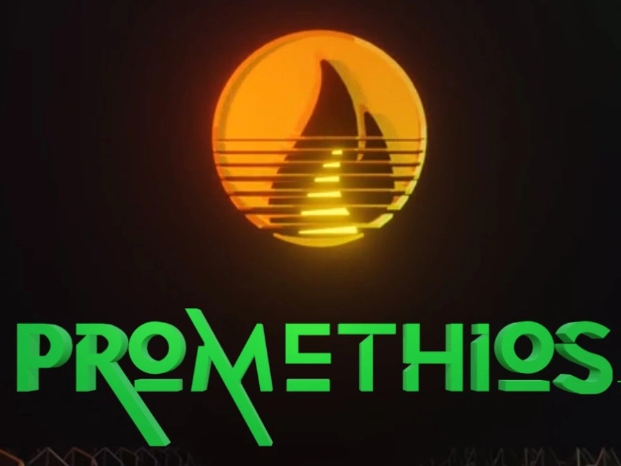 Promethios