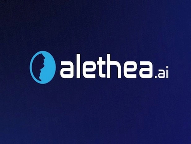 Alethea AI