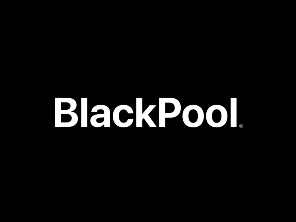 Blackpool Finance